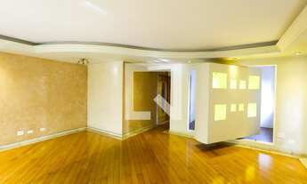 Imagem 6: Apartamento à Venda - Vila Andrade, 3 Quartos, 170 m2