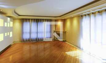 Imagem 3: Apartamento à Venda - Vila Andrade, 3 Quartos, 170 m2