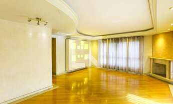 Imagem: Apartamento à Venda - Vila Andrade, 3 Quartos