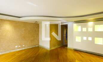 Imagem 4: Apartamento à Venda - Vila Andrade, 3 Quartos, 170 m2