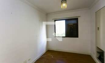 Imagem 7: Apartamento à Venda - Vila Andrade, 3 Quartos, 170 m2