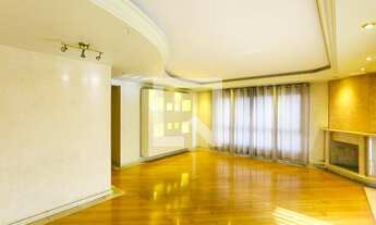 Imagem 2: Apartamento à Venda - Vila Andrade, 3 Quartos, 170 m2