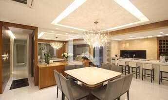 Imagem: Apartamento à Venda - Santana, 2 Quartos