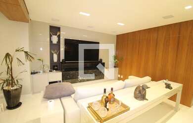 Imagem 6: Apartamento à Venda - Santana, 2 Quartos, 235 m2