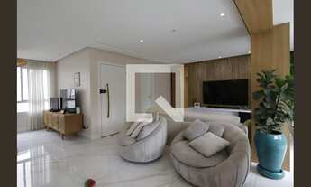 Imagem: Apartamento à Venda - Vila Andrade, 3 Quartos