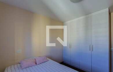 Imagem 16: Apartamento à Venda - Vila Mariana, 4 Quartos, 200 m2