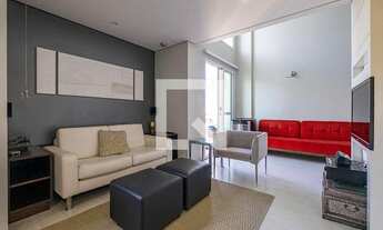 Imagem 5: Apartamento à Venda - Paraíso, 2 Quartos, 65 m2