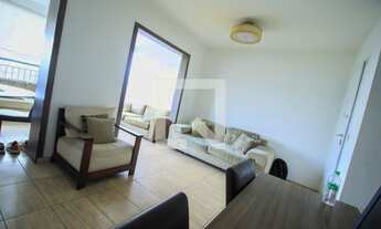 Imagem 4: Apartamento à Venda - Belém, 3 Quartos, 96 m2