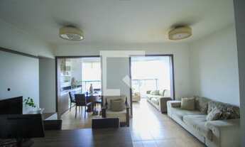 Imagem 5: Apartamento à Venda - Belém, 3 Quartos, 96 m2