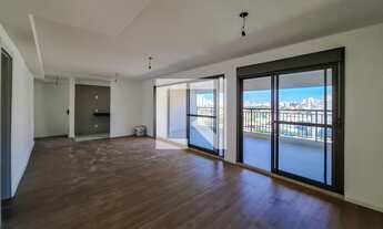 Imagem 4: Apartamento à Venda - Ipiranga, 2 Quartos, 107 m2