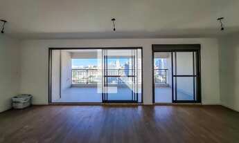 Imagem 6: Apartamento à Venda - Ipiranga, 2 Quartos, 107 m2