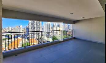 Imagem 7: Apartamento à Venda - Ipiranga, 2 Quartos, 107 m2