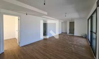 Imagem 5: Apartamento à Venda - Ipiranga, 2 Quartos, 107 m2