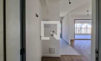 Imagem 2: Apartamento à Venda - Ipiranga, 2 Quartos, 107 m2