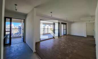 Imagem: Apartamento à Venda - Ipiranga, 2 Quartos