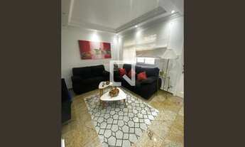 Imagem 2: Casa à Venda - Jardim Marajoara , 4 Quartos, 225 m2