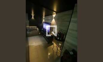 Imagem 7: Casa à Venda - Jardim Marajoara , 4 Quartos, 225 m2