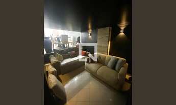 Imagem 6: Casa à Venda - Jardim Marajoara , 4 Quartos, 225 m2