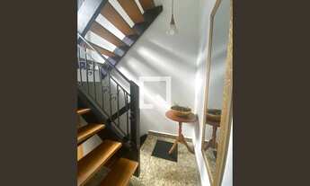 Imagem 5: Casa à Venda - Jardim Marajoara , 4 Quartos, 225 m2