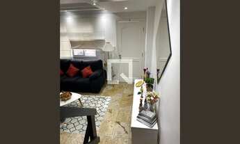 Imagem 3: Casa à Venda - Jardim Marajoara , 4 Quartos, 225 m2