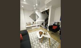 Imagem 4: Casa à Venda - Jardim Marajoara , 4 Quartos, 225 m2