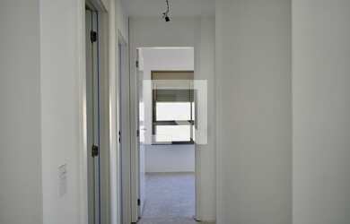 Imagem 15: Apartamento à Venda - Vila Clementino, 3 Quartos, 158 m2