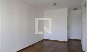 Imagem 4: Apartamento à Venda - Vila Madalena, 2 Quartos, 74 m2