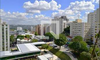 Imagem 7: Apartamento à Venda - Vila Madalena, 2 Quartos, 74 m2