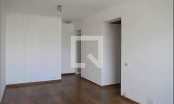 Imagem 3: Apartamento à Venda - Vila Madalena, 2 Quartos, 74 m2