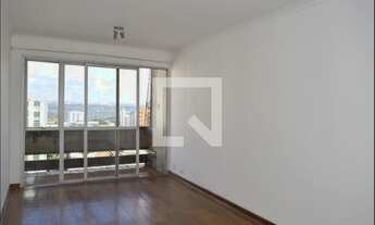 Imagem: Apartamento à Venda - Vila Madalena, 2