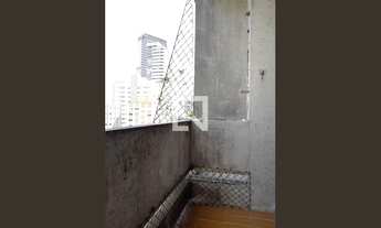 Imagem 6: Apartamento à Venda - Vila Madalena, 2 Quartos, 74 m2