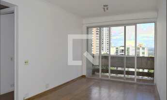 Imagem 2: Apartamento à Venda - Vila Madalena, 2 Quartos, 74 m2