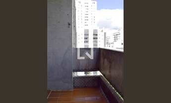 Imagem 5: Apartamento à Venda - Vila Madalena, 2 Quartos, 74 m2