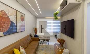 Imagem: Casa à Venda - Vila Ré, 3 Quartos, 144