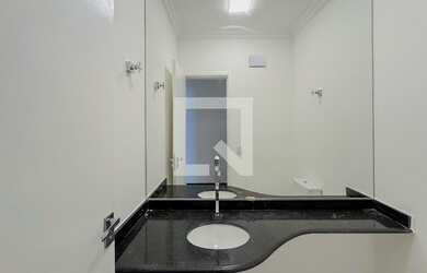 Imagem 6: Casa à Venda - Ipiranga, 5 Quartos, 300 m2