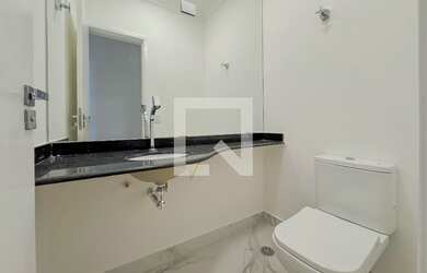 Imagem 5: Casa à Venda - Ipiranga, 5 Quartos, 300 m2