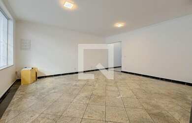 Imagem 2: Casa à Venda - Ipiranga, 5 Quartos, 300 m2