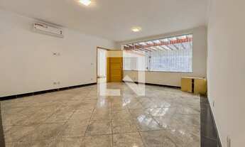 Imagem 4: Casa à Venda - Ipiranga, 5 Quartos, 300 m2