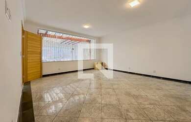 Imagem 3: Casa à Venda - Ipiranga, 5 Quartos, 300 m2