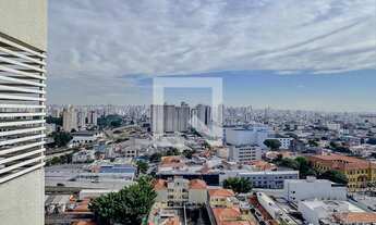 Imagem 7: Apartamento à Venda - Belém, 1 Quarto, 21 m2