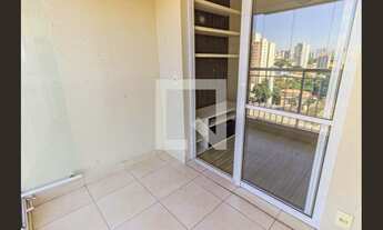 Imagem 7: Apartamento à Venda - Belém, 3 Quartos, 64 m2