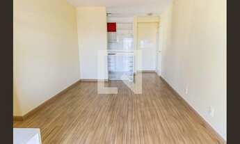 Imagem 4: Apartamento à Venda - Belém, 3 Quartos, 64 m2