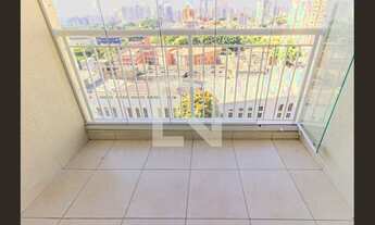 Imagem 6: Apartamento à Venda - Belém, 3 Quartos, 64 m2