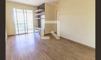 Imagem: Apartamento à Venda - Belém, 3 Quartos