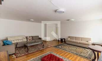 Imagem 4: Apartamento à Venda - Higienópolis, 2 Quartos, 106 m2