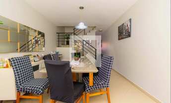 Imagem 6: Casa à Venda - Vila Ema, 3 Quartos, 163 m2