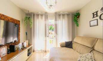 Imagem 3: Casa à Venda - Vila Ema, 3 Quartos, 163 m2