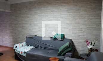 Imagem: Casa à Venda - Mooca, 2 Quartos, 100 m2