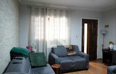 Imagem 3: Casa à Venda - Mooca, 2 Quartos, 100 m2