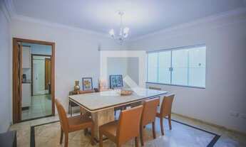 Imagem 5: Casa à Venda - Saúde, 4 Quartos, 282 m2